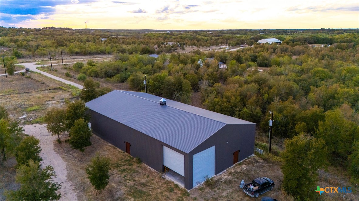 main property photo 35