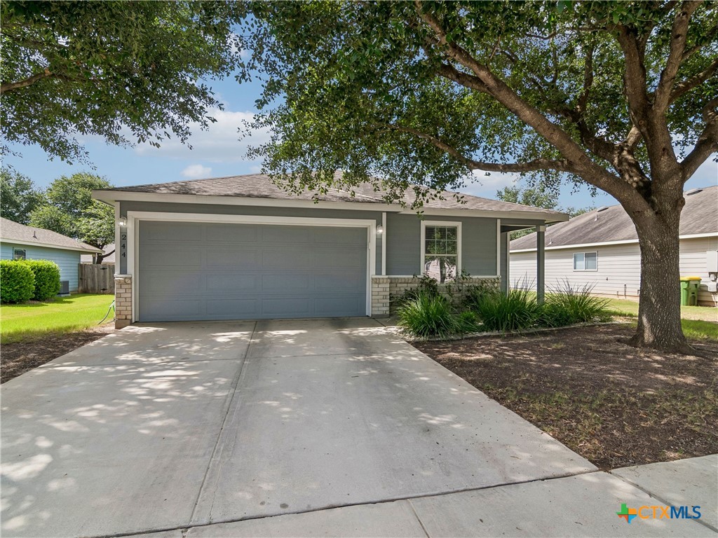 main property photo 3