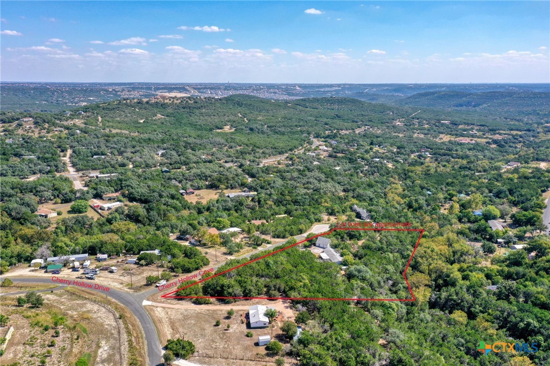 main property photo 16