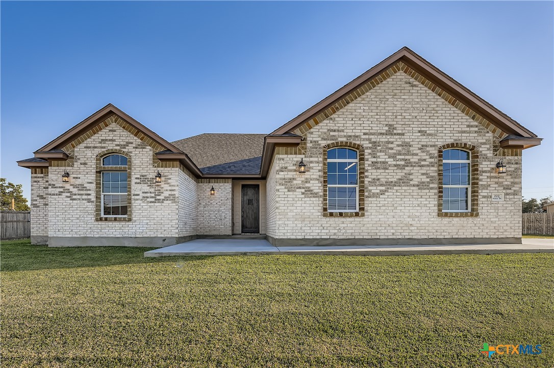 main property photo 14