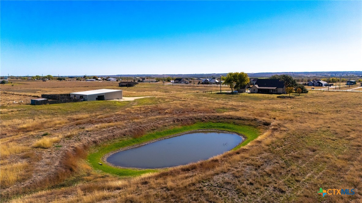main property photo 36