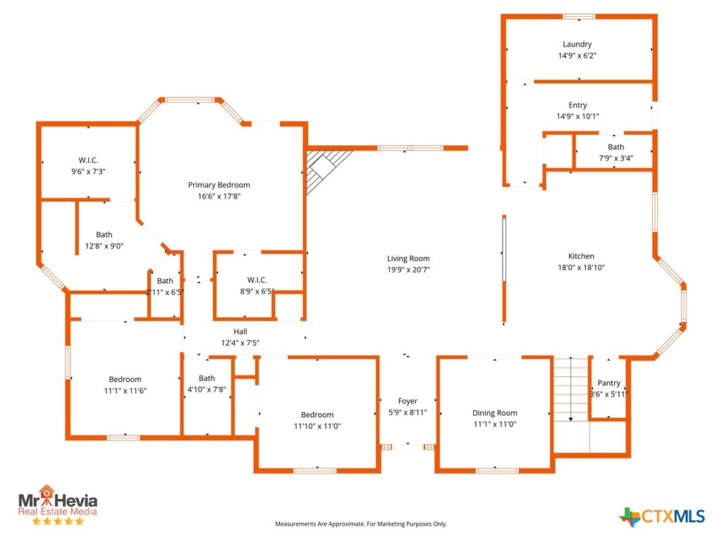 main property photo 37