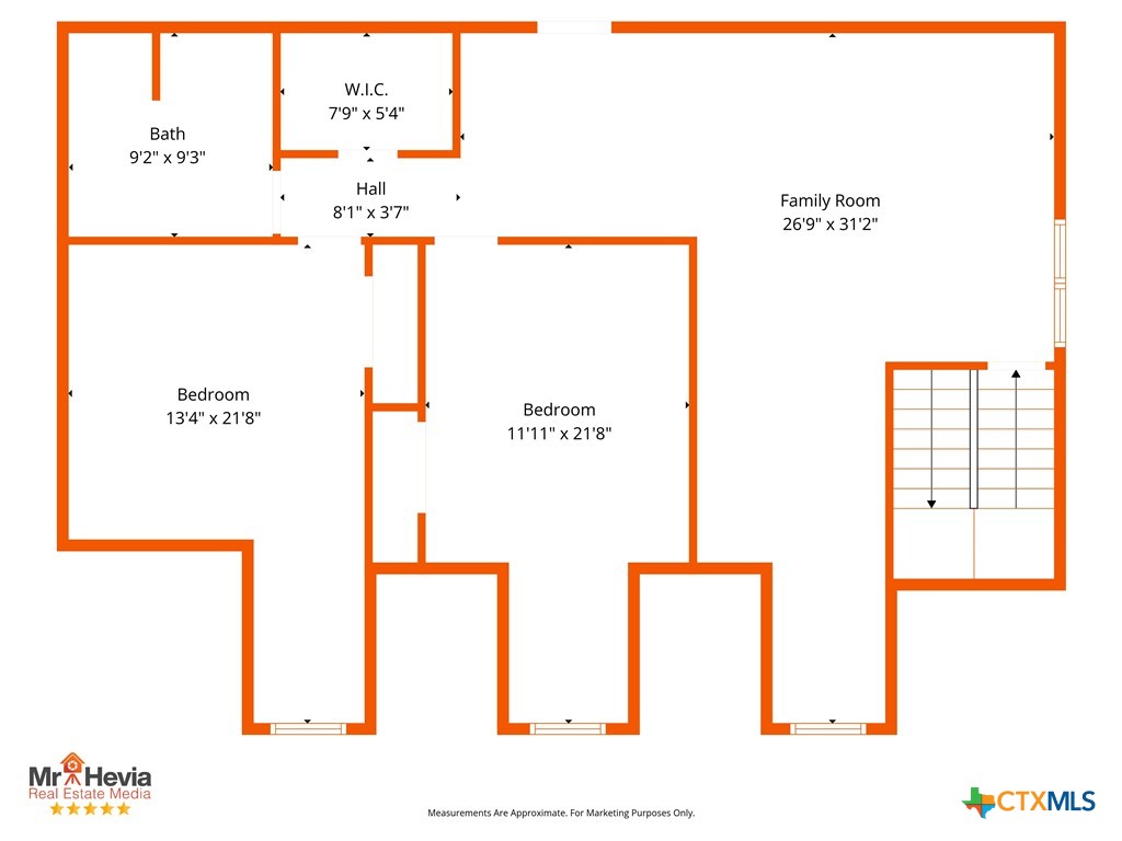 main property photo 38
