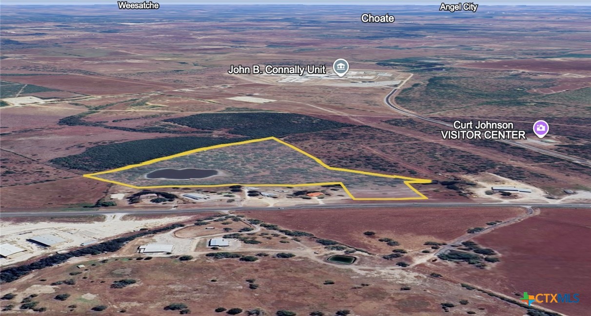 main property photo 6