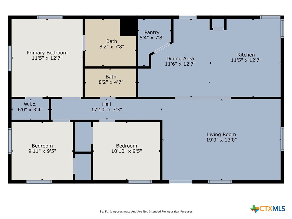 main property photo 23