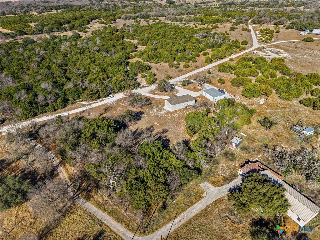 main property photo 32