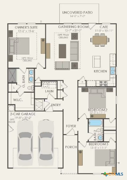 main property photo 2
