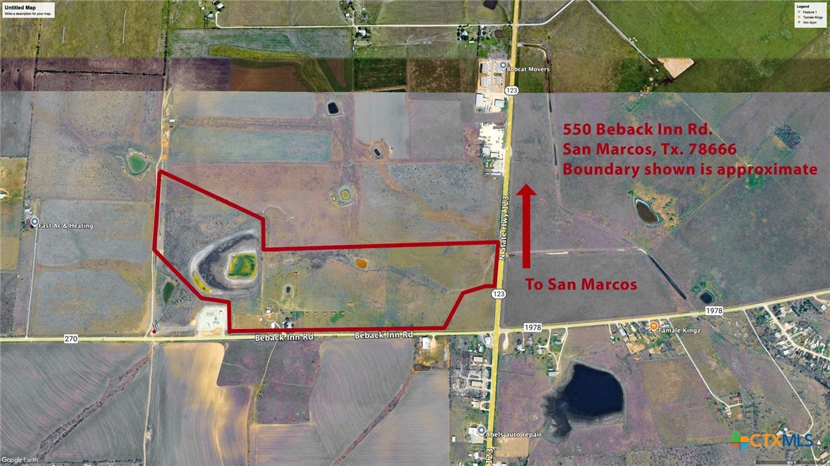 main property photo 1