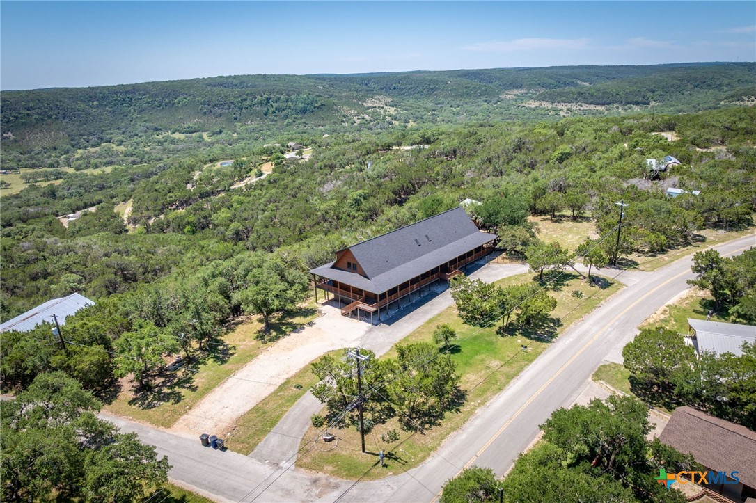 main property photo 13