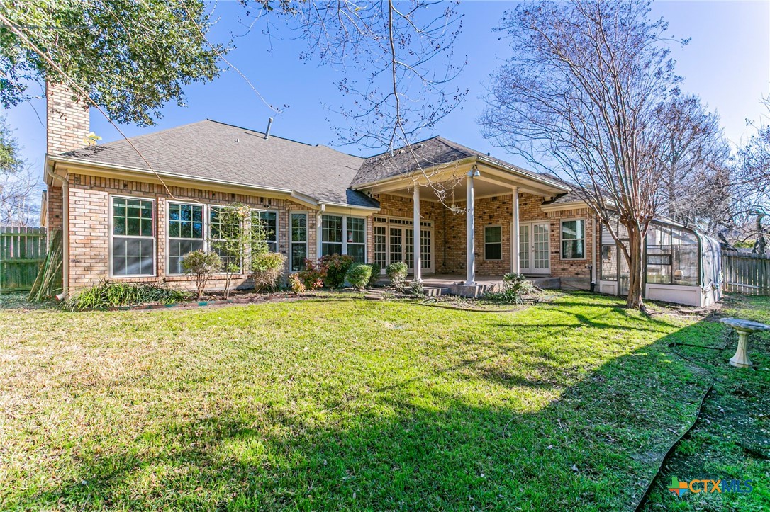 main property photo 30