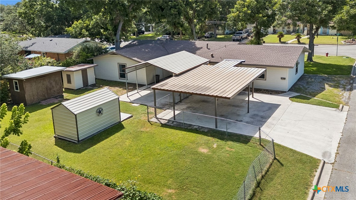 main property photo 35