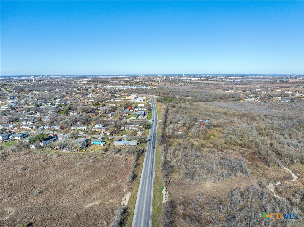 main property photo 14