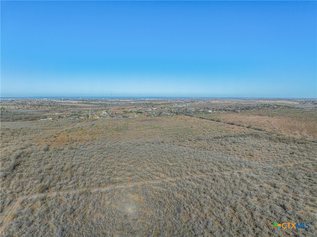 main property photo 17