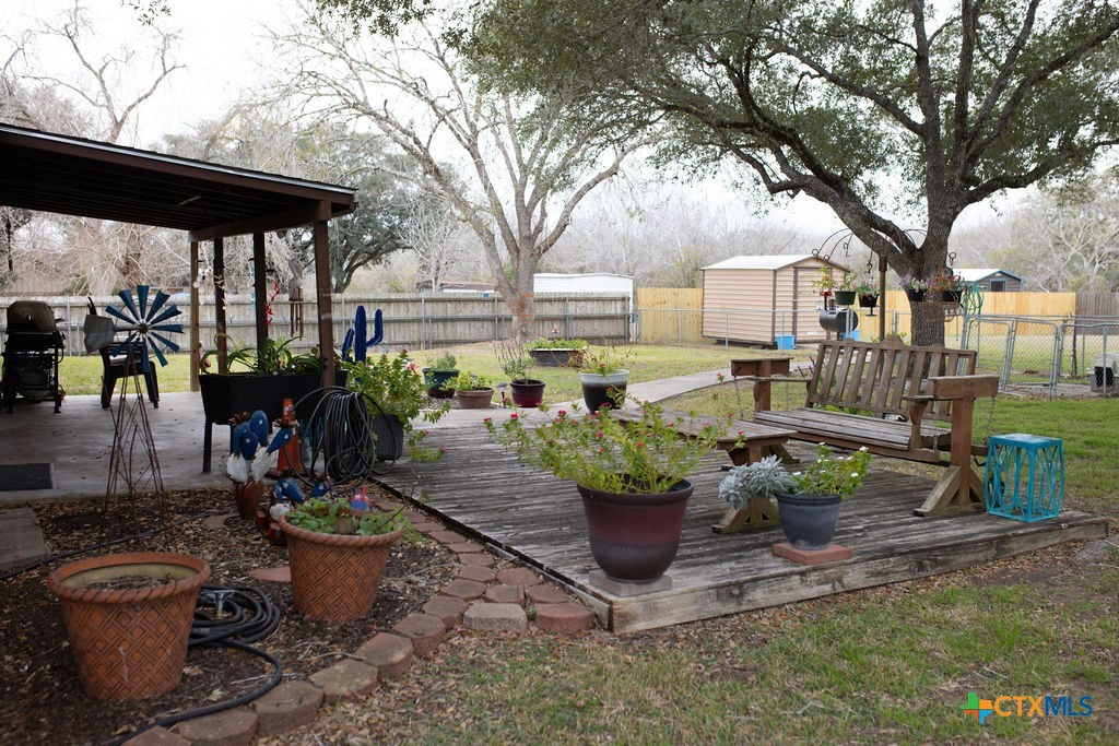 main property photo 19