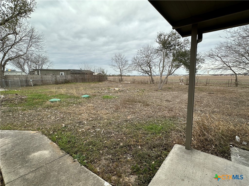 main property photo 10