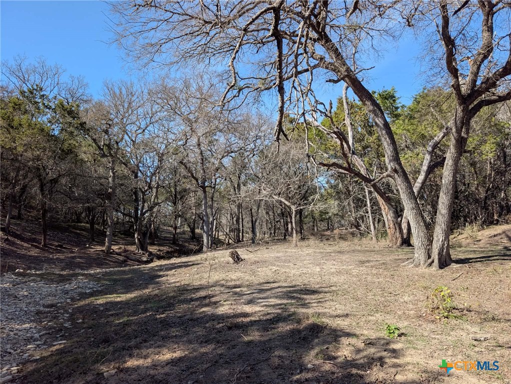 main property photo 36