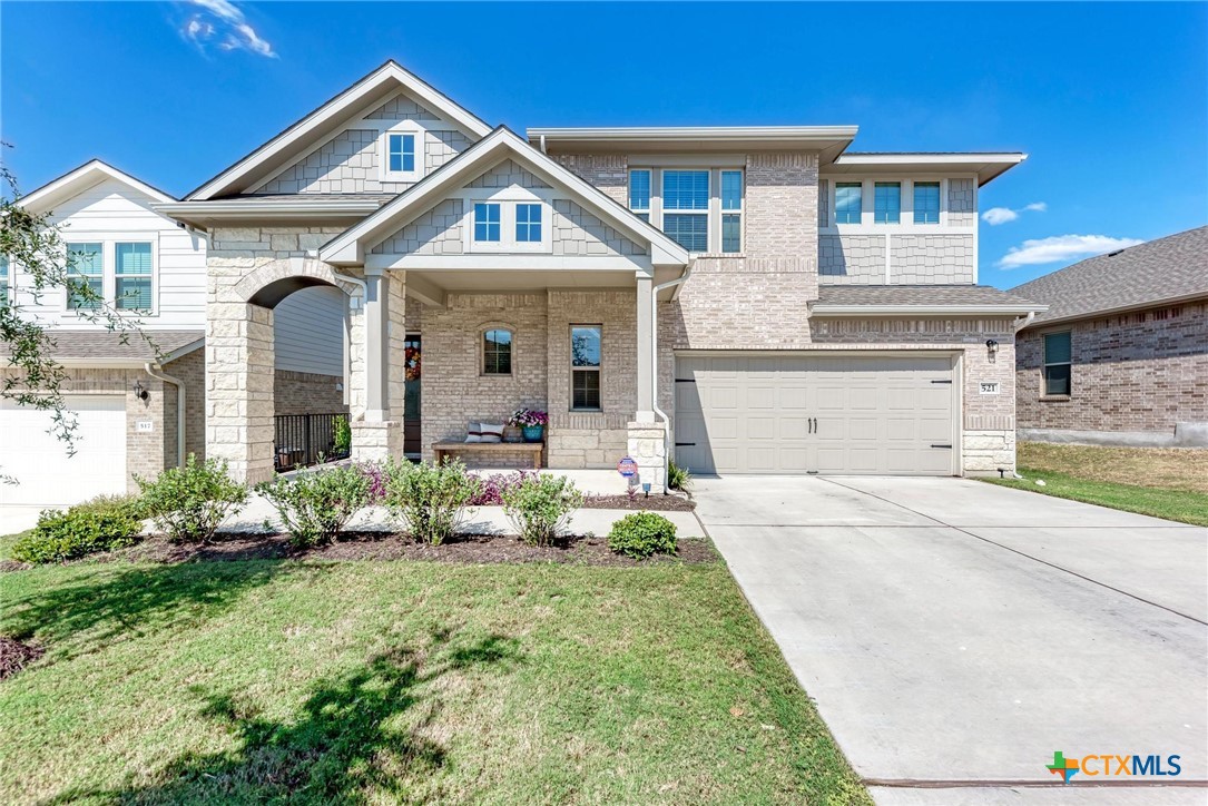main property photo 3
