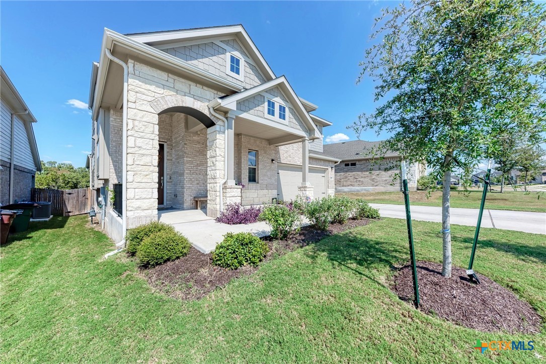 main property photo 4