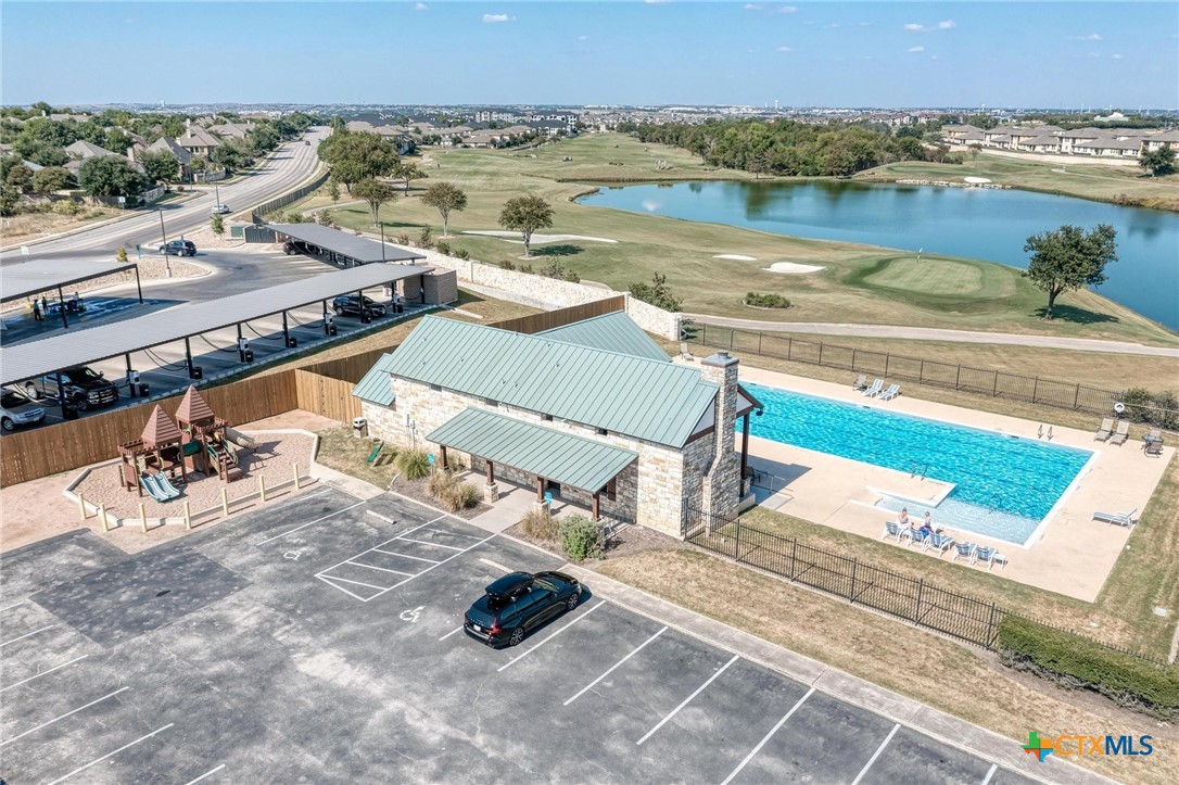 main property photo 45