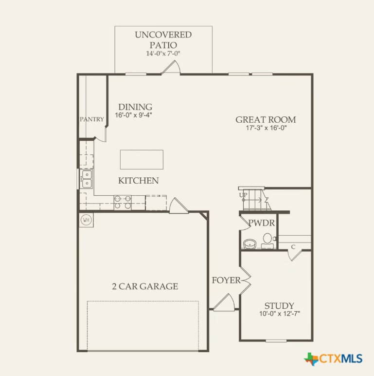 main property photo 2