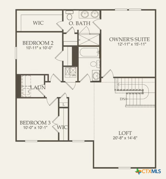 main property photo 3