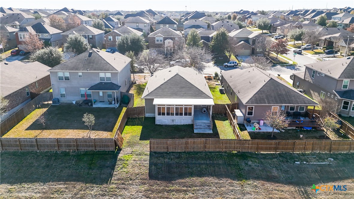 main property photo 36