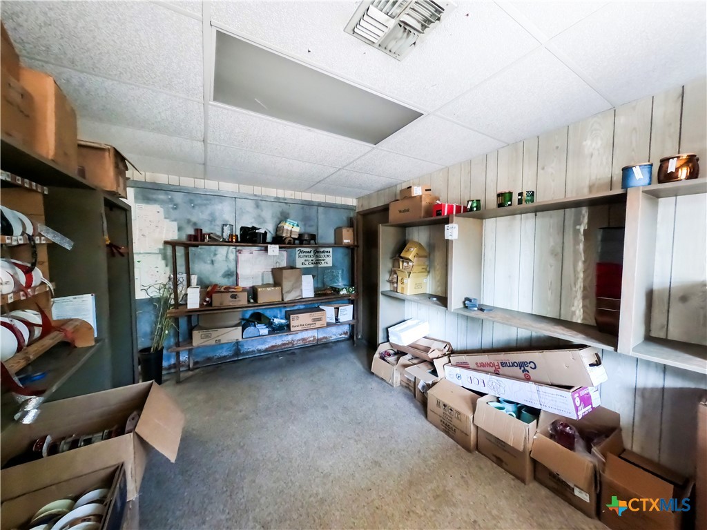 main property photo 44