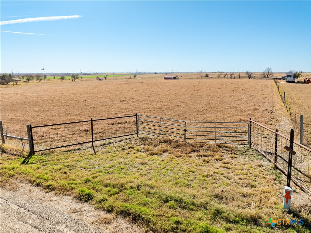 main property photo 9