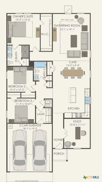main property photo 3