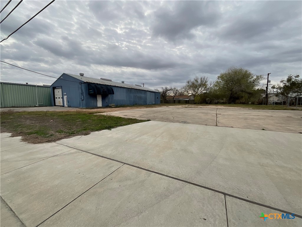 main property photo 21