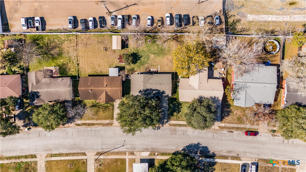 main property photo 21
