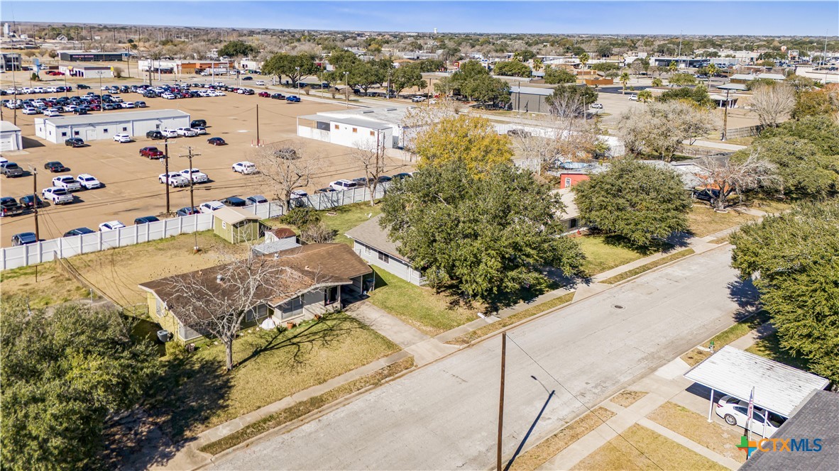 main property photo 22