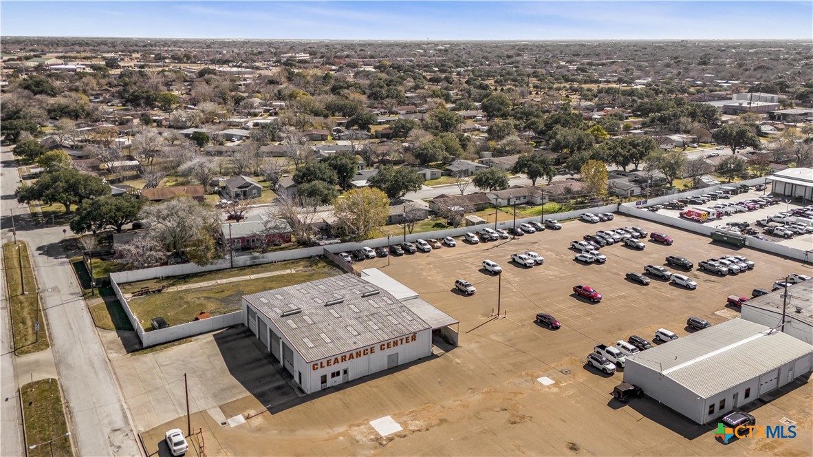 main property photo 25