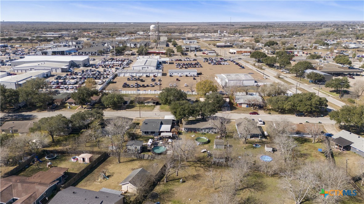 main property photo 26