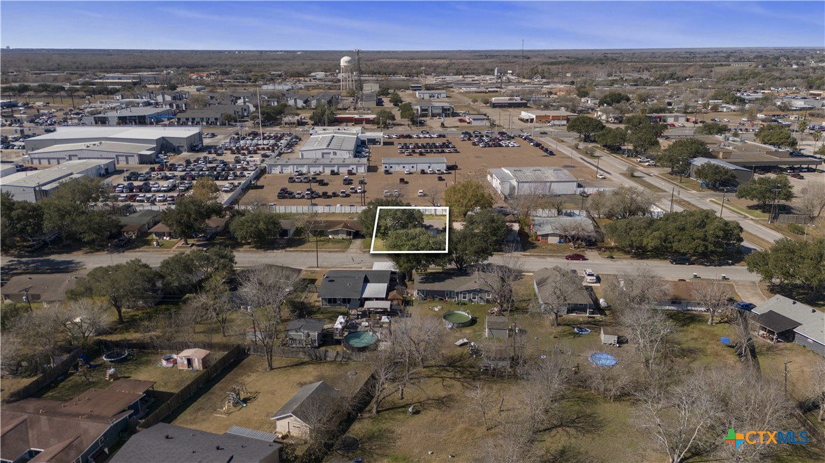 main property photo 27