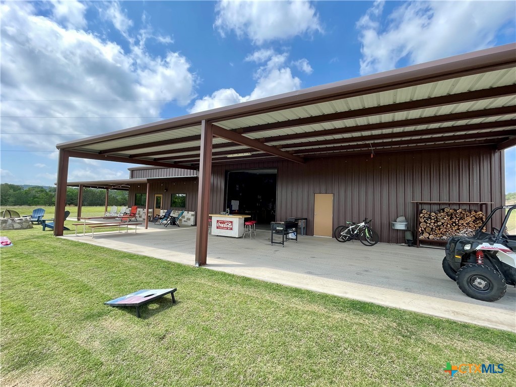 main property photo 12