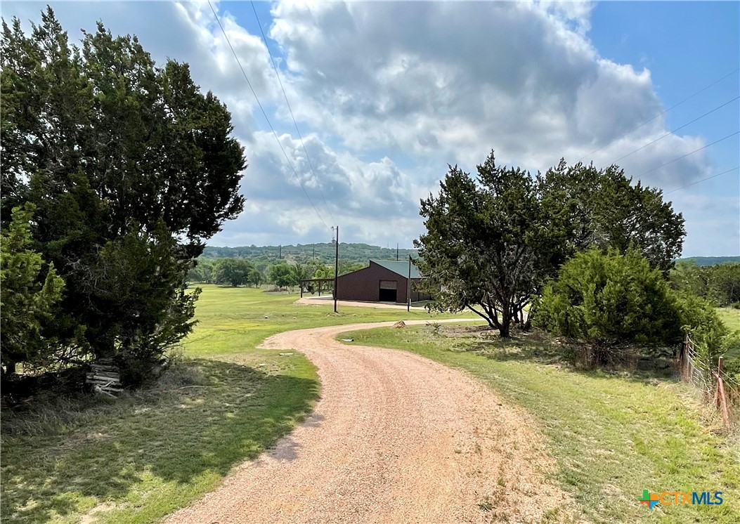 main property photo 17