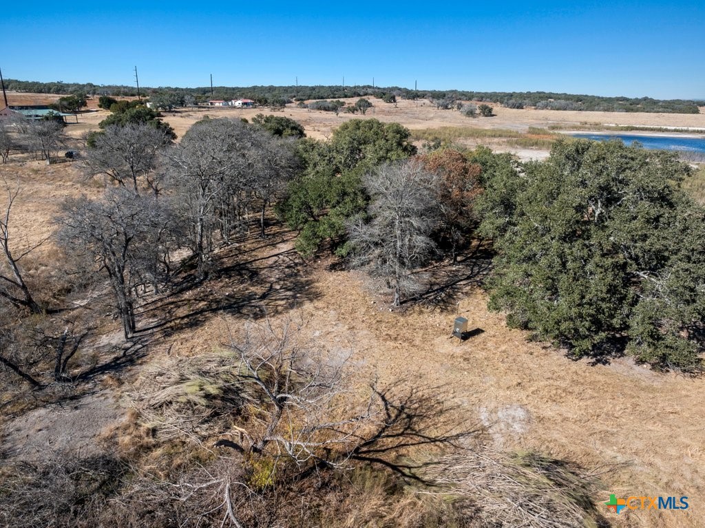 main property photo 37