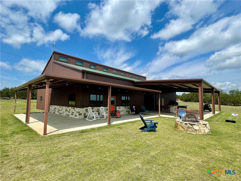 main property photo 6