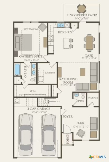 main property photo 2