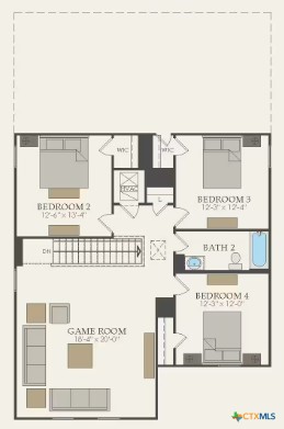 main property photo 3