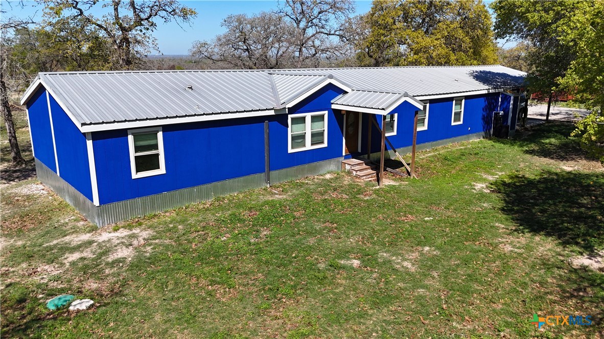main property photo 8