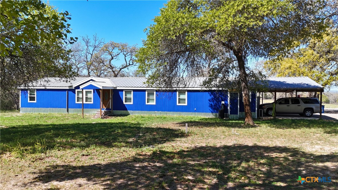 main property photo 9