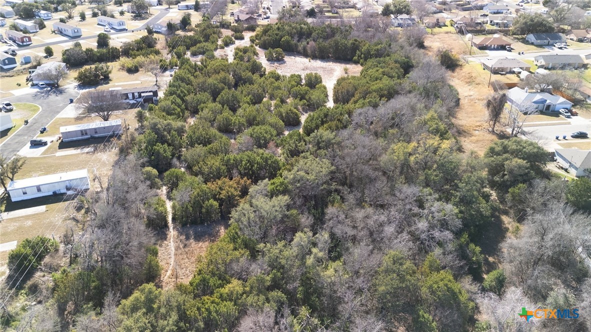 main property photo 9