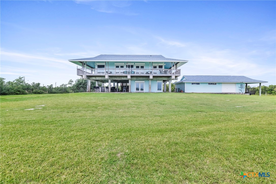 main property photo 24