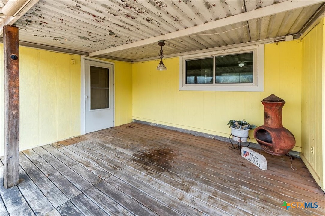main property photo 15