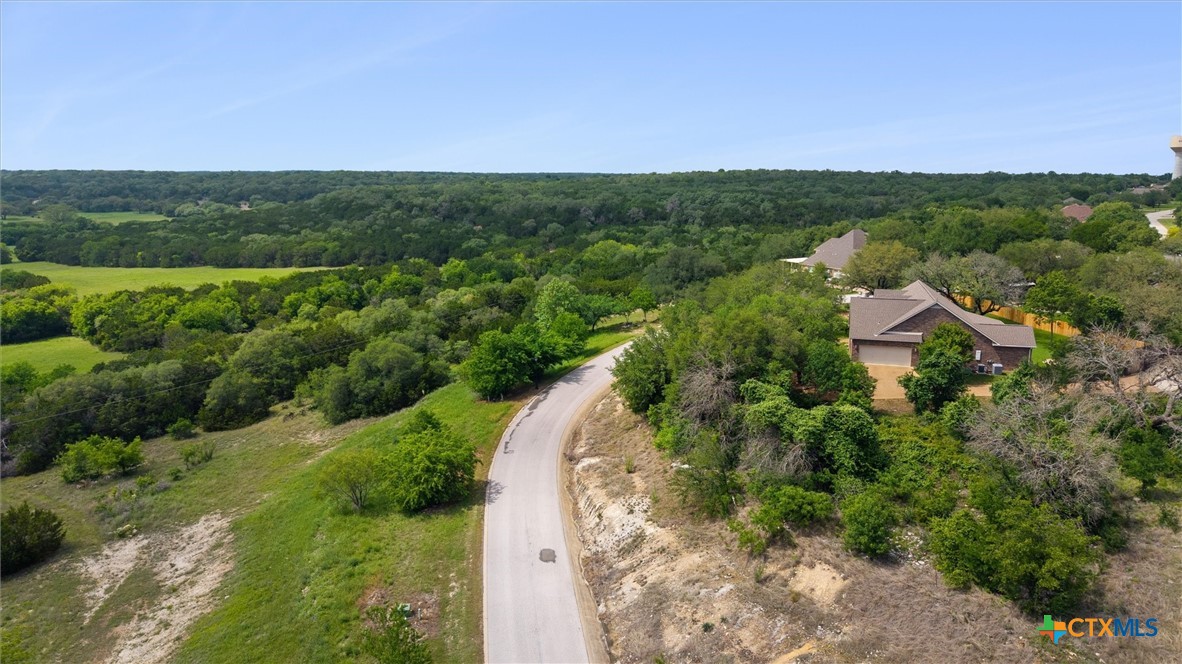 main property photo 39