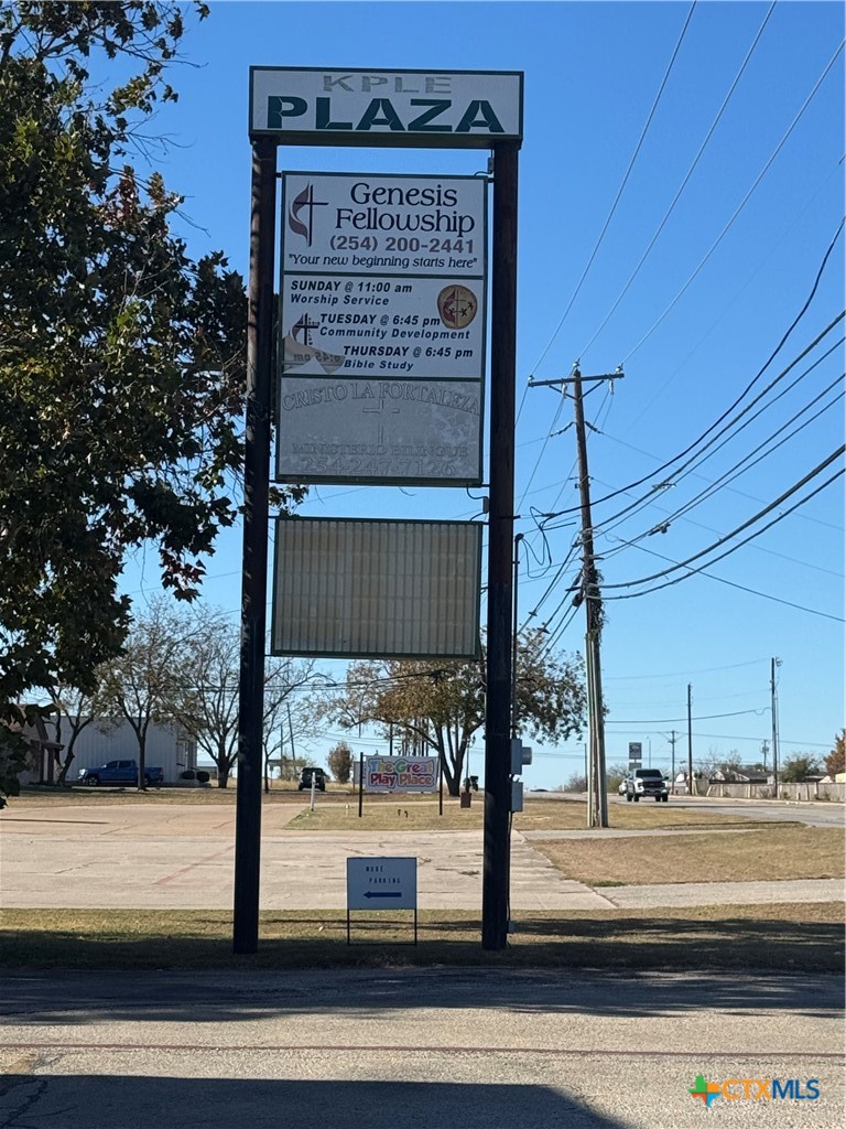 main property photo 18