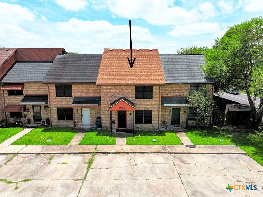 main property photo 1