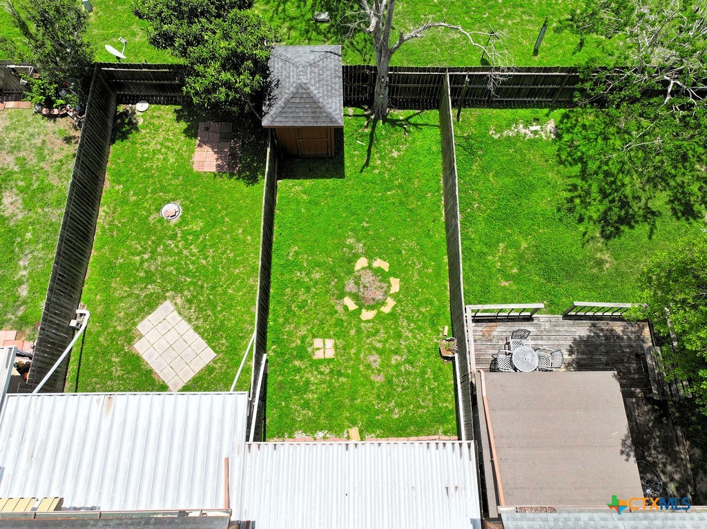 main property photo 17